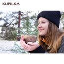 Kupilka 37