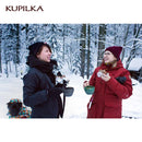Kupilka 37