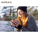 Kupilka 37