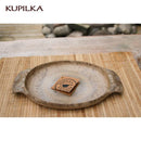 Kupilka 44 Plate