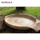Kupilka 44 Plate