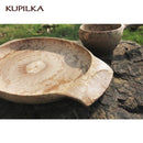 Kupilka 44 Plate