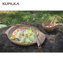 Kupilka 44 Plate