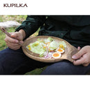 Kupilka 44 Plate