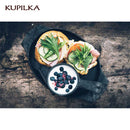 Kupilka 44 Plate