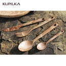 Kupilka Cutlery Set