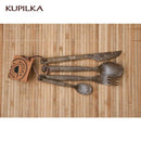 Kupilka Cutlery Set