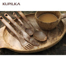 Kupilka Cutlery Set