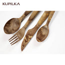 Kupilka Cutlery Set