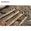 Kupilka Cutlery Set