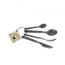 Kupilka Cutlery Set