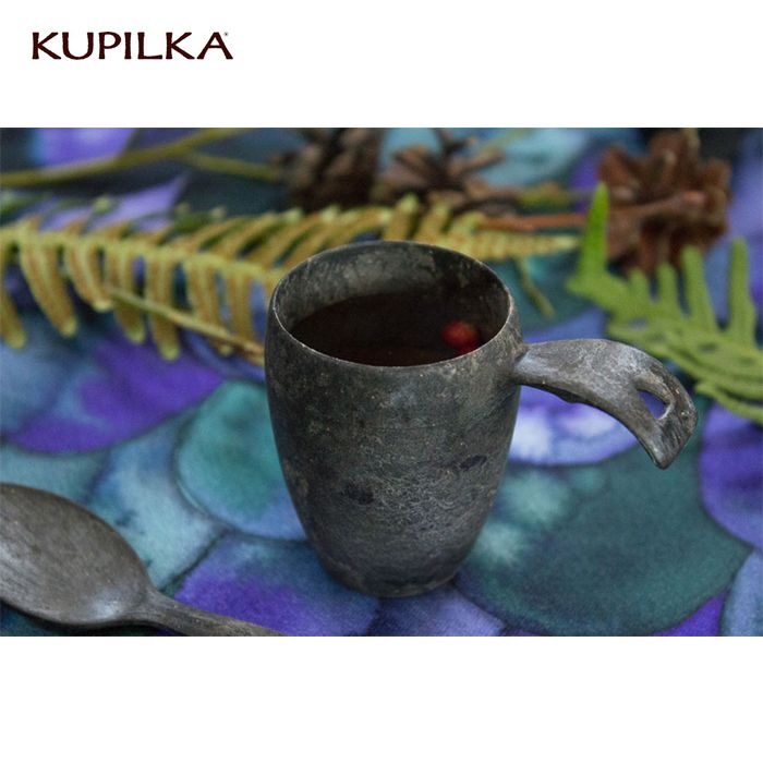 Kupilka 5 Shot Cup