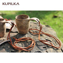 Kupilka 5 Shot Cup