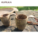 Kupilka 5 Shot Cup