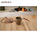 Kupilka 5 Shot Cup
