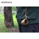 Kupilka 5 Shot Cup