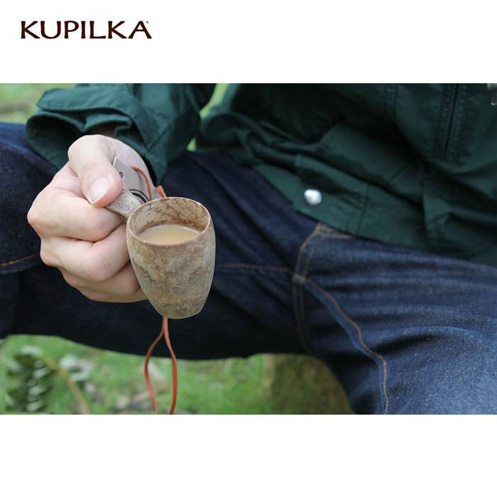 Kupilka 5 Shot Cup
