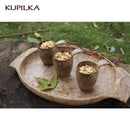 Kupilka 5 Shot Cup