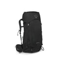 Osprey Kyte™ 38 Backpack (2023 New Version) 女裝登山背包