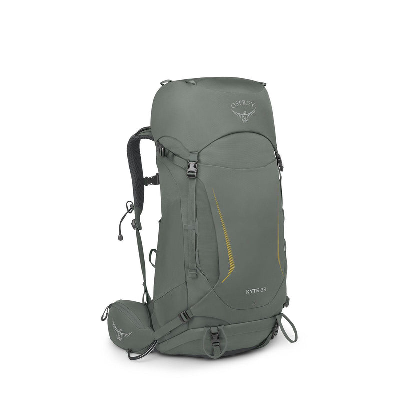Osprey Kyte™ 38 Backpack (2023 New Version) 女裝登山背包