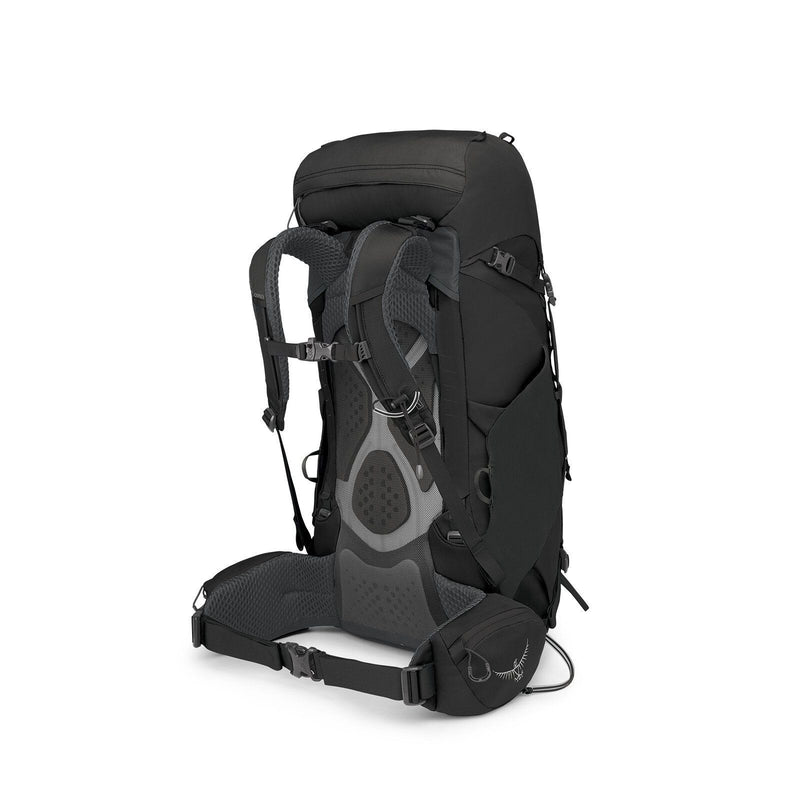 Osprey Kyte™ 38 Backpack (2023 New Version) 女裝登山背包