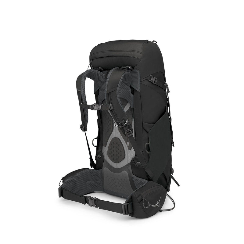Osprey Kyte™ 38 Backpack (2023 New Version)