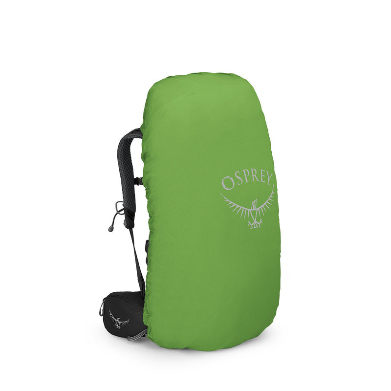 Osprey Kyte™ 48 Backpack (2023 New Version) 女裝登山背包