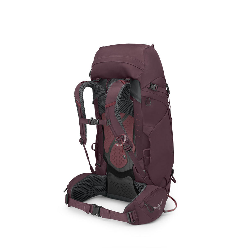 Osprey Kyte™ 48 Backpack