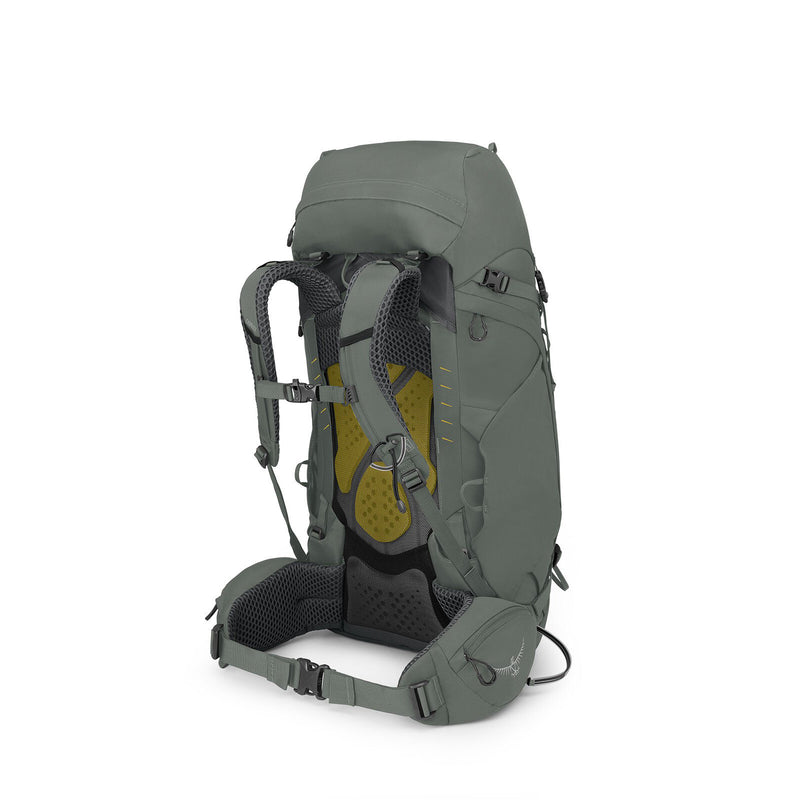Osprey Kyte™ 48 Backpack (2023 New Version) 女裝登山背包