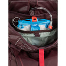 Osprey Kyte™ 58 Backpack 女裝登山背包 2023年新版