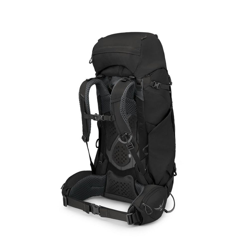 Osprey Kyte™ 58 Backpack 女裝登山背包 2023年新版