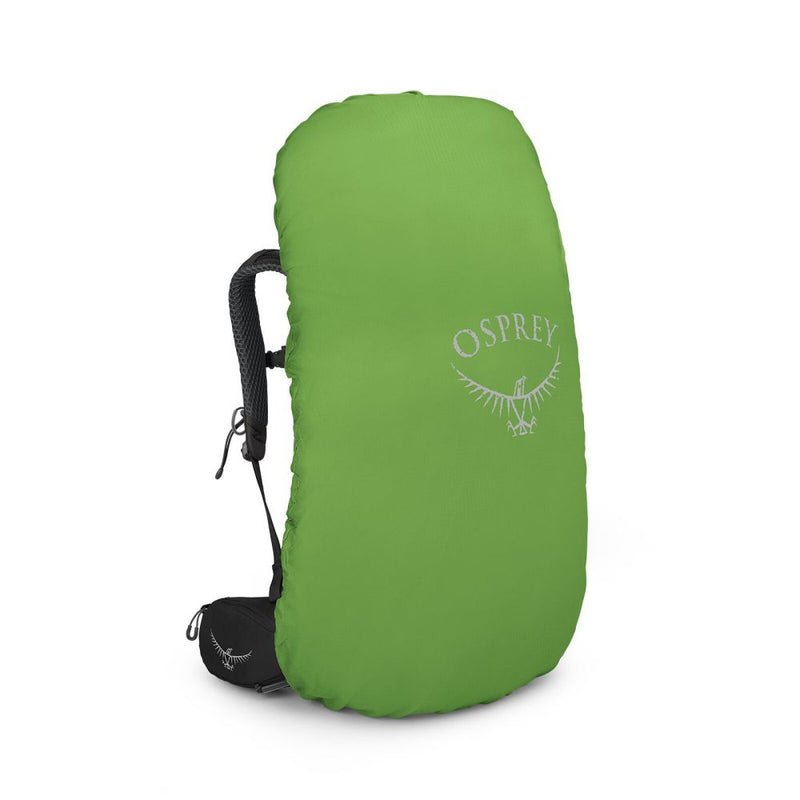 Osprey Kyte™ 68 Backpack (2023 New Version)