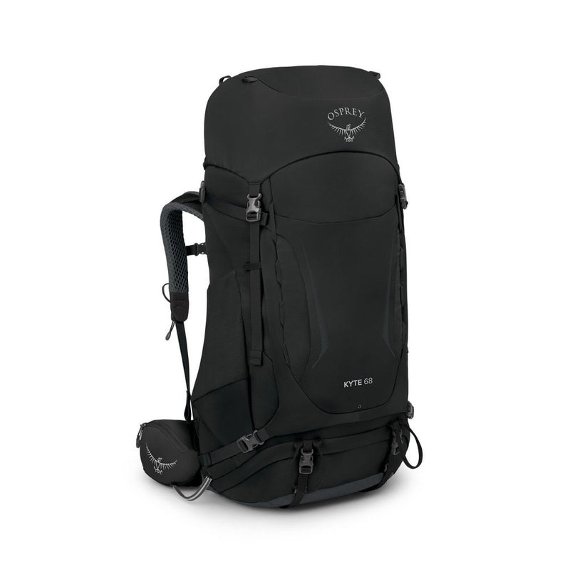 Osprey Kyte™ 68 Backpack 女裝登山背包 2023年新版