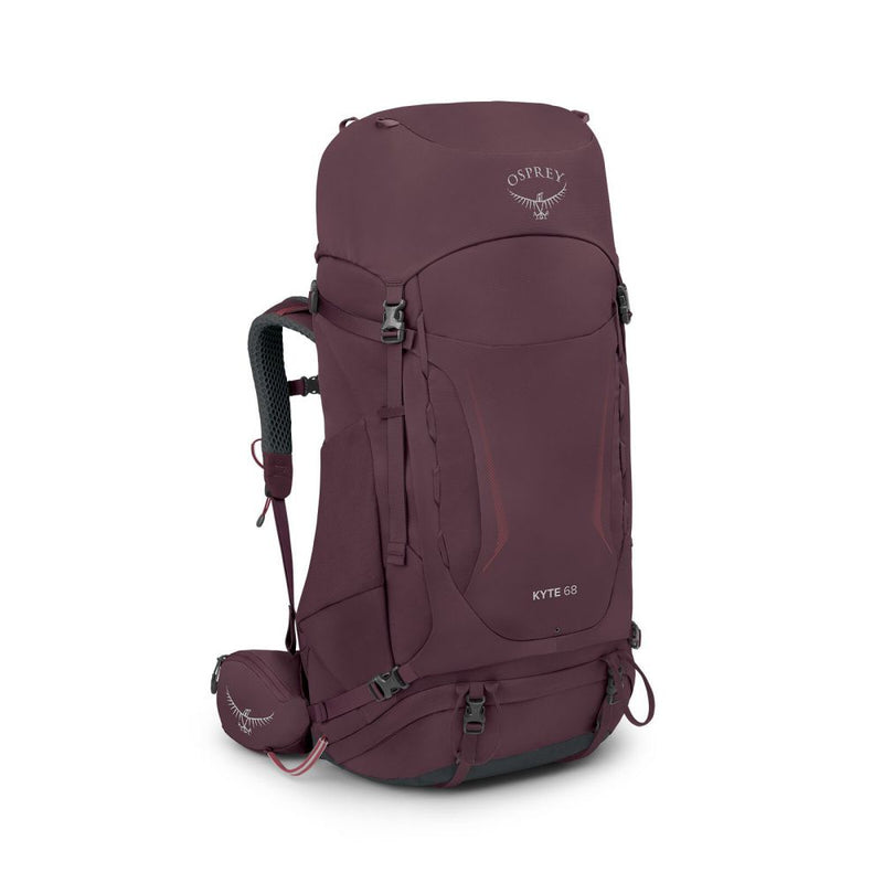 Osprey Kyte™ 68 Backpack