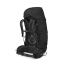 Osprey Kyte™ 68 Backpack 女裝登山背包 2023年新版