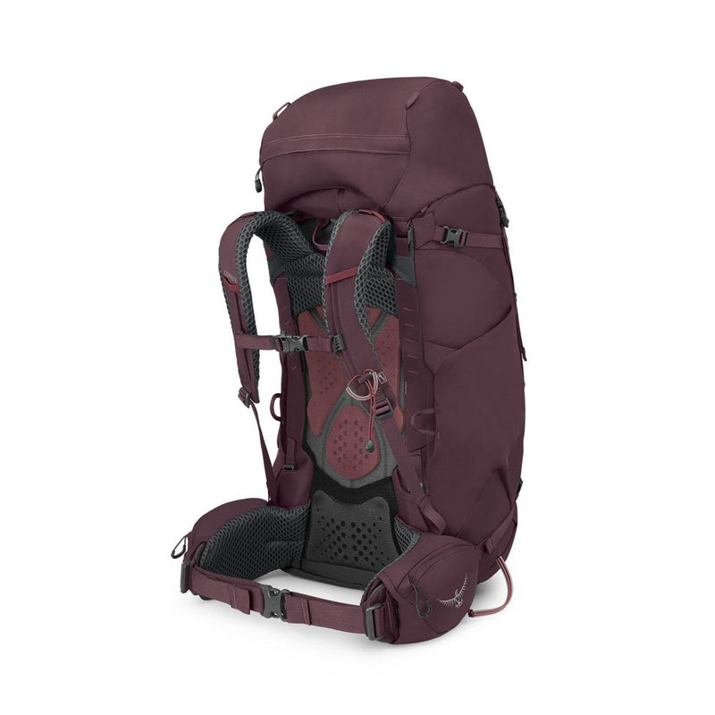 Osprey Kyte™ 68 Backpack