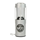 UCO Classic Series Original Candle Lantern L-A-STD 蠟燭燈