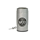 UCO Classic Series Original Candle Lantern L-A-STD 蠟燭燈