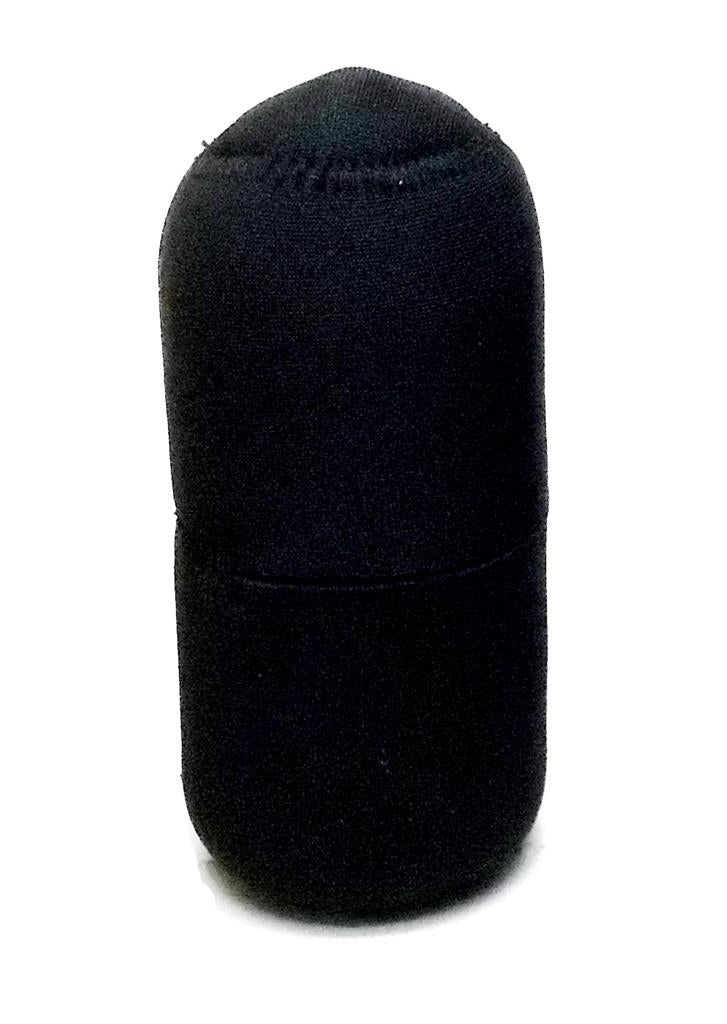 UCO Neoprene Cocoon Case for Candle Lanterns 蠟燭營燈保護套 L-BAG-CO