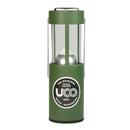 UCO Original Candle Lantern, Powder Coated 蠟燭燈 L-C-STD