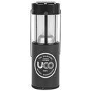 UCO Original Candle Lantern, Powder Coated 蠟燭燈 L-C-STD
