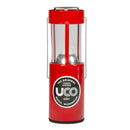 UCO Original Candle Lantern, Powder Coated 蠟燭燈 L-C-STD