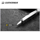 Leatherman JUICE® CS4 戶外萬用刀