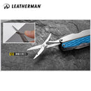 Leatherman JUICE® CS4 戶外萬用刀