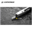 Leatherman JUICE® CS4 戶外萬用刀