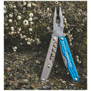 Leatherman JUICE® CS4 戶外萬用刀