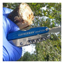 Leatherman JUICE® CS4 戶外萬用刀