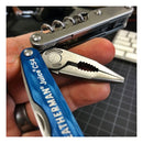 Leatherman JUICE® CS4 戶外萬用刀