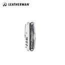 Leatherman JUICE® CS4 戶外萬用刀