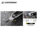 Leatherman SIGNAL™